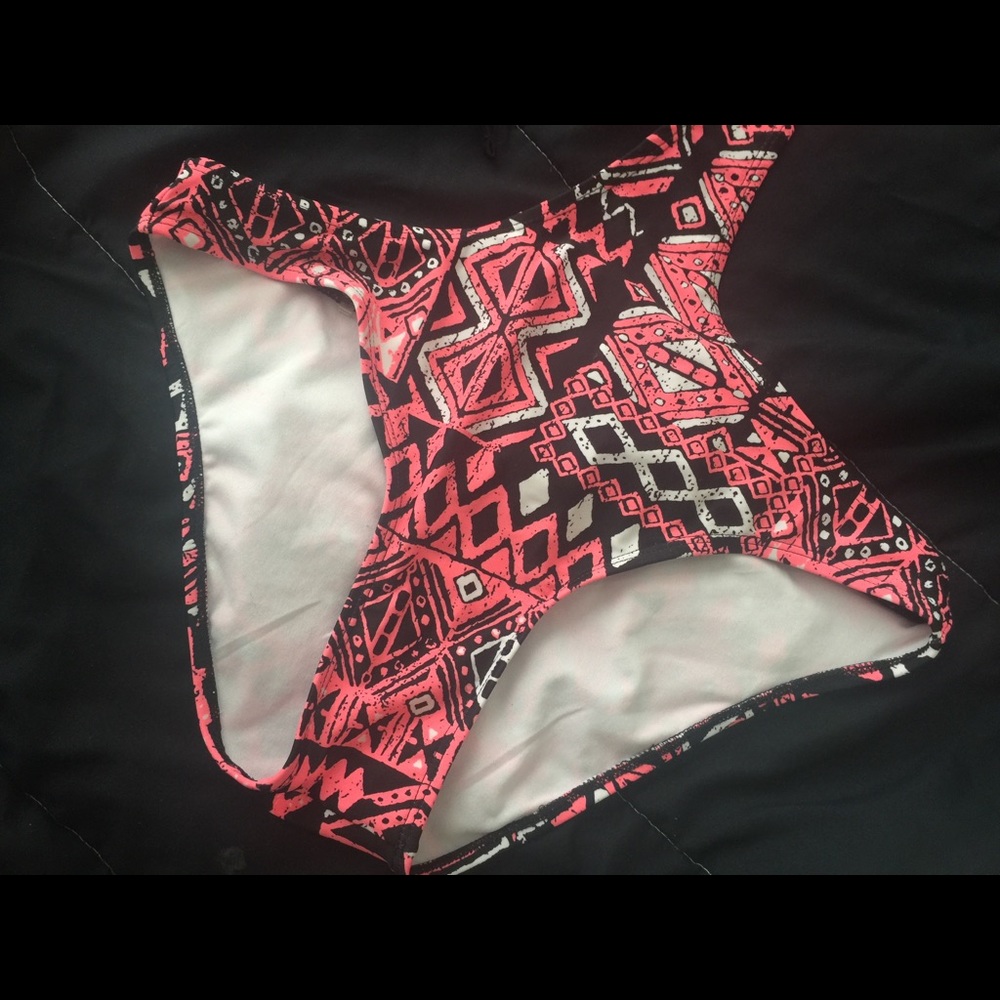 🔴SOLD ON ♏️erc‼️🔴 - Picture 3 of 6